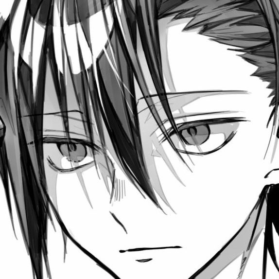 神楽 (@kagura10051031) / X