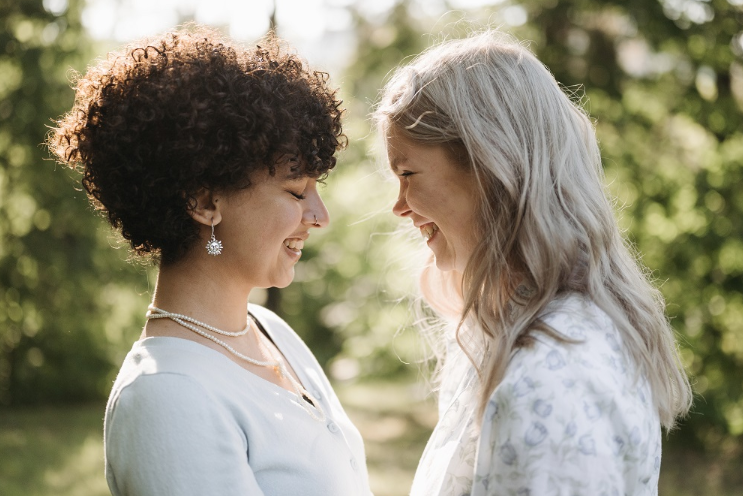XChatlines's tweet photo. How Chatlines Transforms Relationships for Lesbians? Experience a new way to connect! 
Read More at https://t.co/mPUCHWwCzx
#LesbianChatLines #LesbianDatingOnline #LesbianRelationships https://t.co/I27idS2Yoo