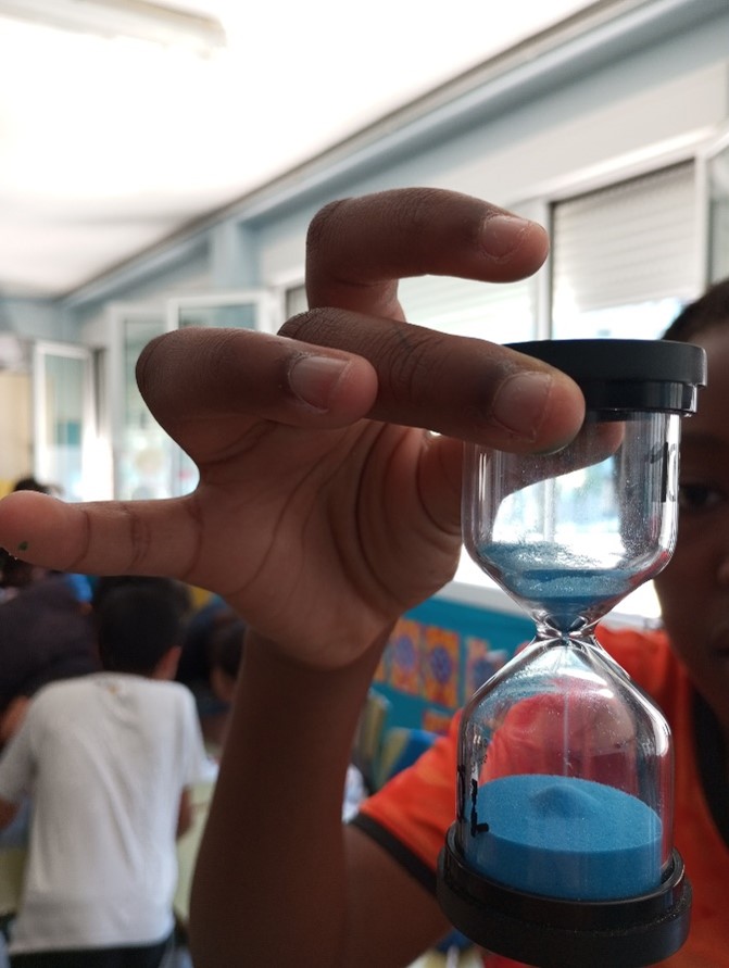 Cambio Climático Aragón (@ccyeaaragon) on Twitter photo 🌍📚 Se acaba el curso, pero el aprendizaje continúa. Con #EduCCando entendimos que el #CambioClimático  no es futuro, es presente.
Gracias por aprender, cuestionar y actuar.
💚El planeta necesita mentes conscientes como la tuya.
👉 aragon.es/-/programa-edu…
 #EducaciónAmbiental 🌍📚 Se acaba el curso, pero el aprendizaje continúa. Con #EduCCando entendimos que el #CambioClimático  no es futuro, es presente.
Gracias por aprender, cuestionar y actuar.
💚El planeta necesita mentes conscientes como la tuya.
👉 aragon.es/-/programa-edu…
 #EducaciónAmbiental