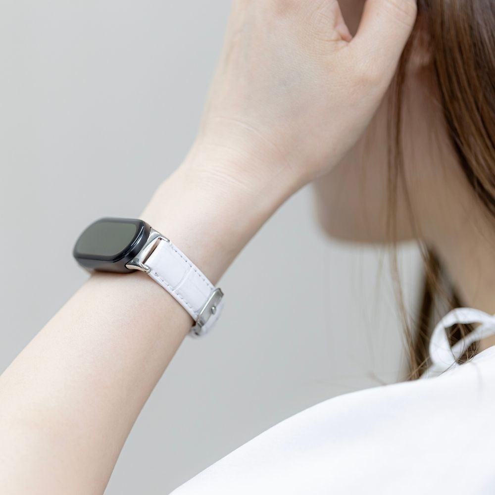 ジンコレ（JINCOLLE） (@jincolle) / Posts / X