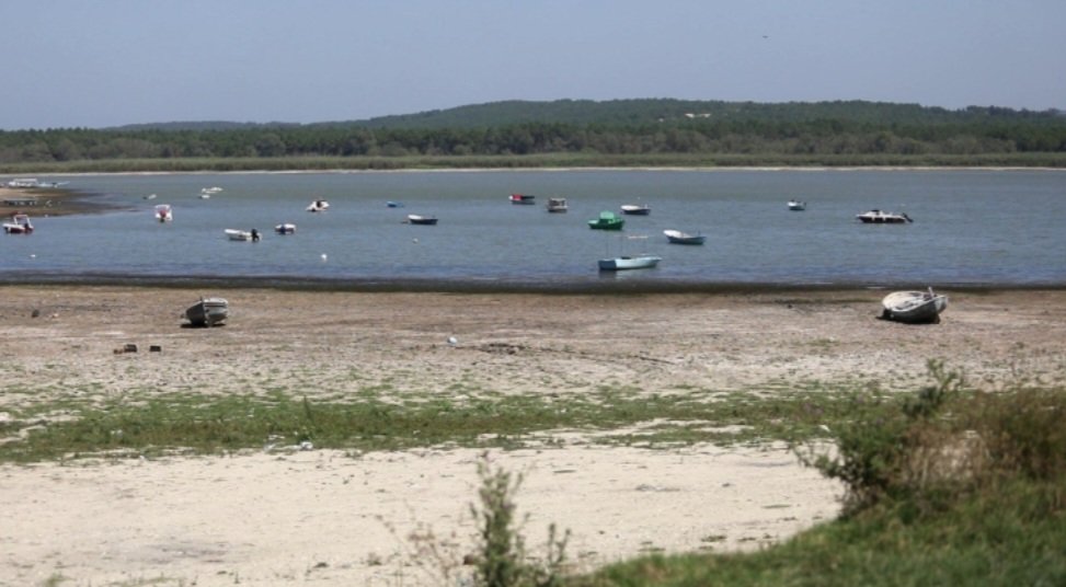 TERKOS Ticari saha olarak açılıp katledilmesine müsaade edilmesini istemiyoruz
<a href="/tcbestepe/">T.C. Cumhurbaşkanlığı</a> <a href="/TCTarim/">T.C. Tarım ve Orman Bakanlığı</a> <a href="/bsgmtr/">Balıkçılık ve Su Ürünleri Genel Müdürlüğü</a> <a href="/iskignmudurlugu/">İSKİ Genel Müdürlüğü</a> <a href="/ibrahimyumakli/">İbrahim Yumaklı</a> <a href="/bekirgizligider/">Ebubekir GİZLİGİDER</a> <a href="/turgayturkyilmz/">Turgay TÜRKYILMAZ</a> <a href="/huseyinakbas37/">Hüseyin AKBAŞ</a> <a href="/ilhanuze/">İlhan Üze</a> <a href="/MelihER3149941/">Melih ER</a>
<a href="/nuriaslan_tr/">Nuri Aslan</a> <a href="/gokhangumusdag/">Gökhan Gümüşdağ</a> <a href="/DrOsmanYildiz/">Dr. Osman YILDIZ</a> <a href="/trgmresmi/">Tarım Reformu Genel Müdürlüğü</a>
#terkos