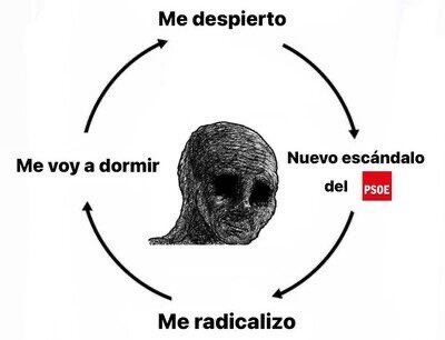 jovenlandes's tweet photo. @vitoquiles https://t.co/2mffRvxJ9y