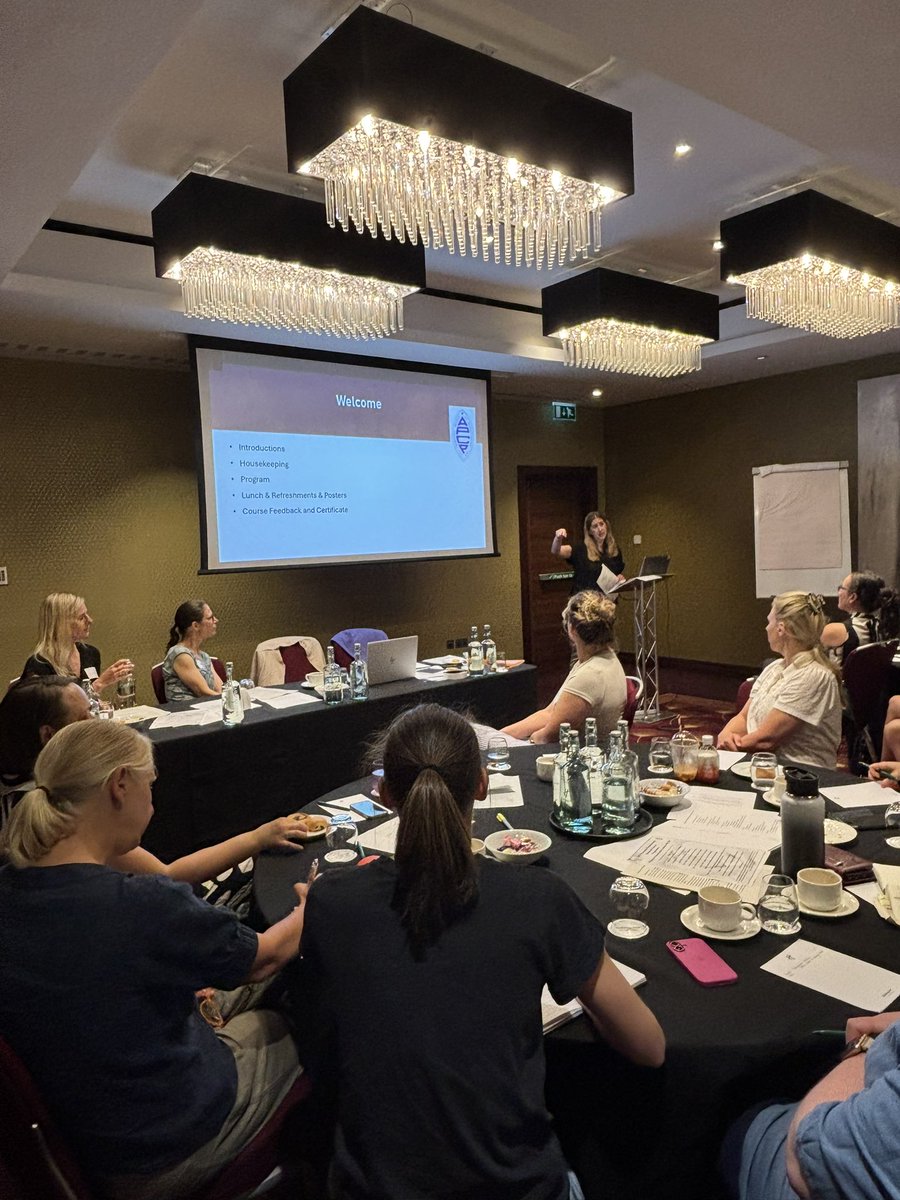 Pip Ranson tweet media