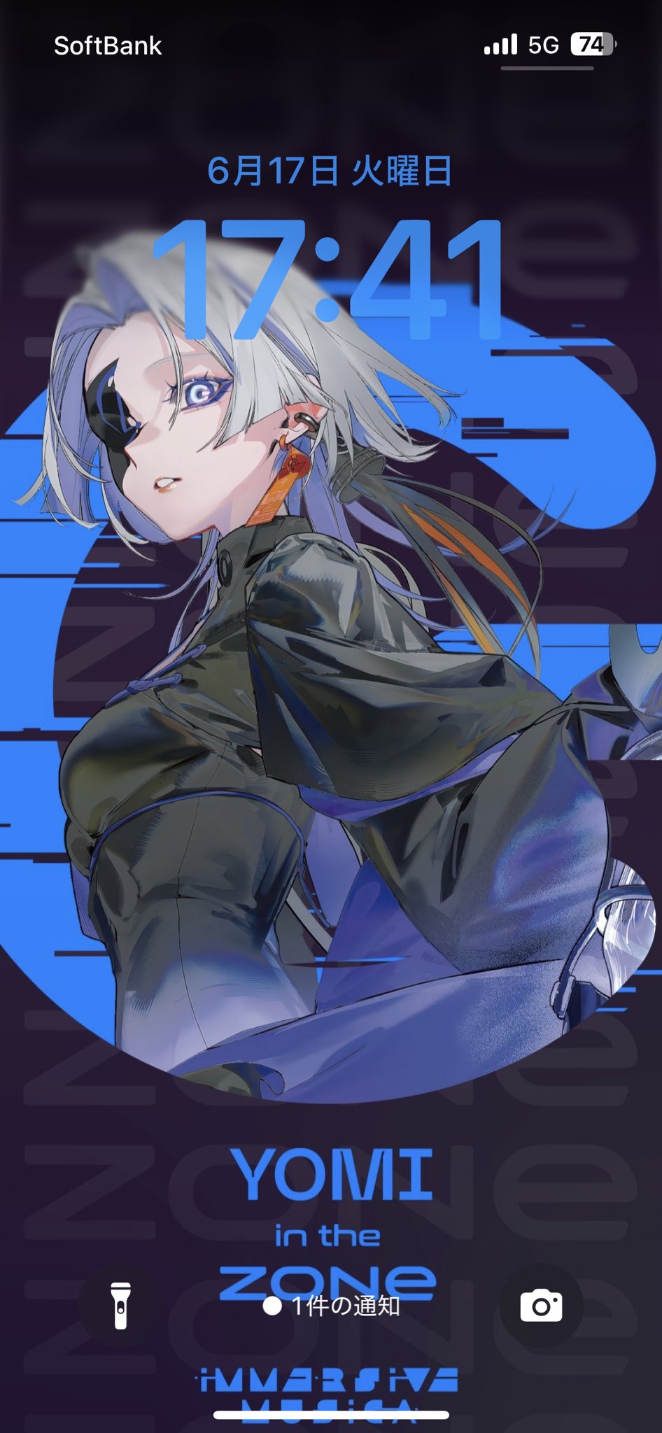 21OZJ0VSR9L.jpg_BO30,255,255,