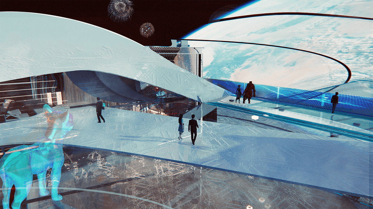 staratlastv's tweet image. 📡 GM, Galia!
New signals detected:
🔧 SAGE Labs patch lands June 17
⚙️ Quantum Nodes &amp;amp; Starpath Cells incoming
🏗️ Starbase tiers adjusted
📈 FIC orders go full spread
StarAtlasTV is live this week—don’t miss a frame.
#StarAtlas #SolanaGaming #SAGELabs