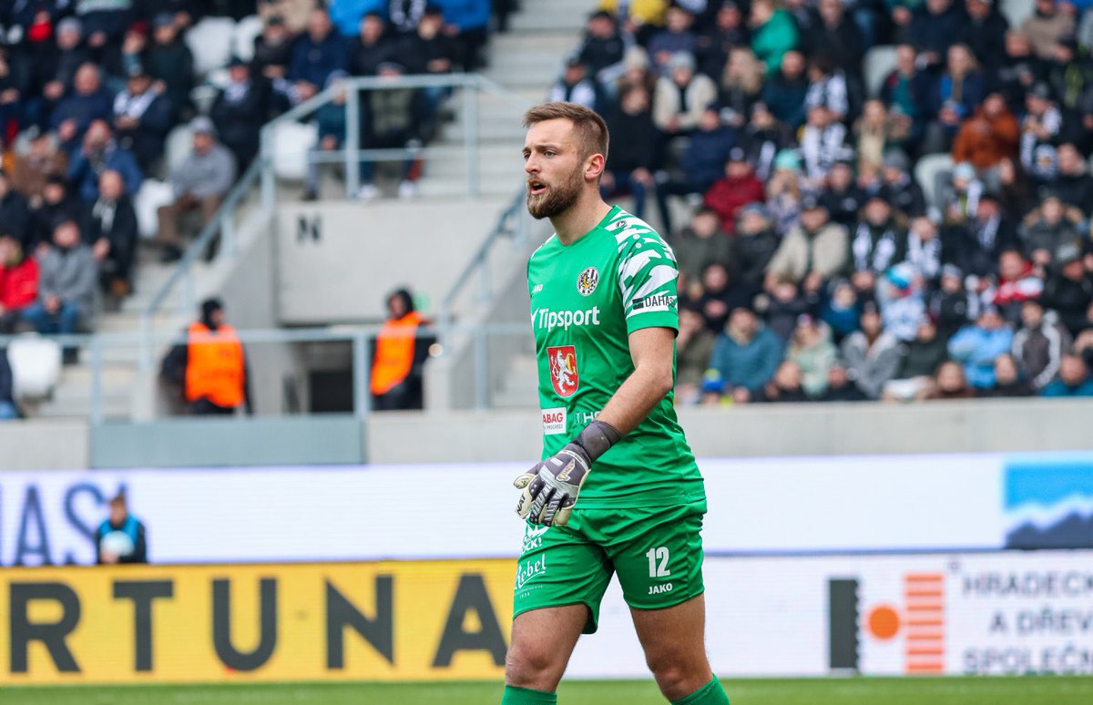 Sparťanské Zprávy tweet media