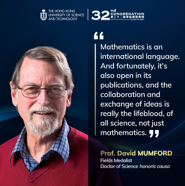 gauravprat's tweet image. David Mumford, a Fields Medalist, challenges the Western-centric view of math history. His review of &quot;Mathematics in India&quot; reveals astonishing contributions, urging us to shed old biases and embrace a truly global narrative. #IndianMathematics #HistoryOfMath
1/10