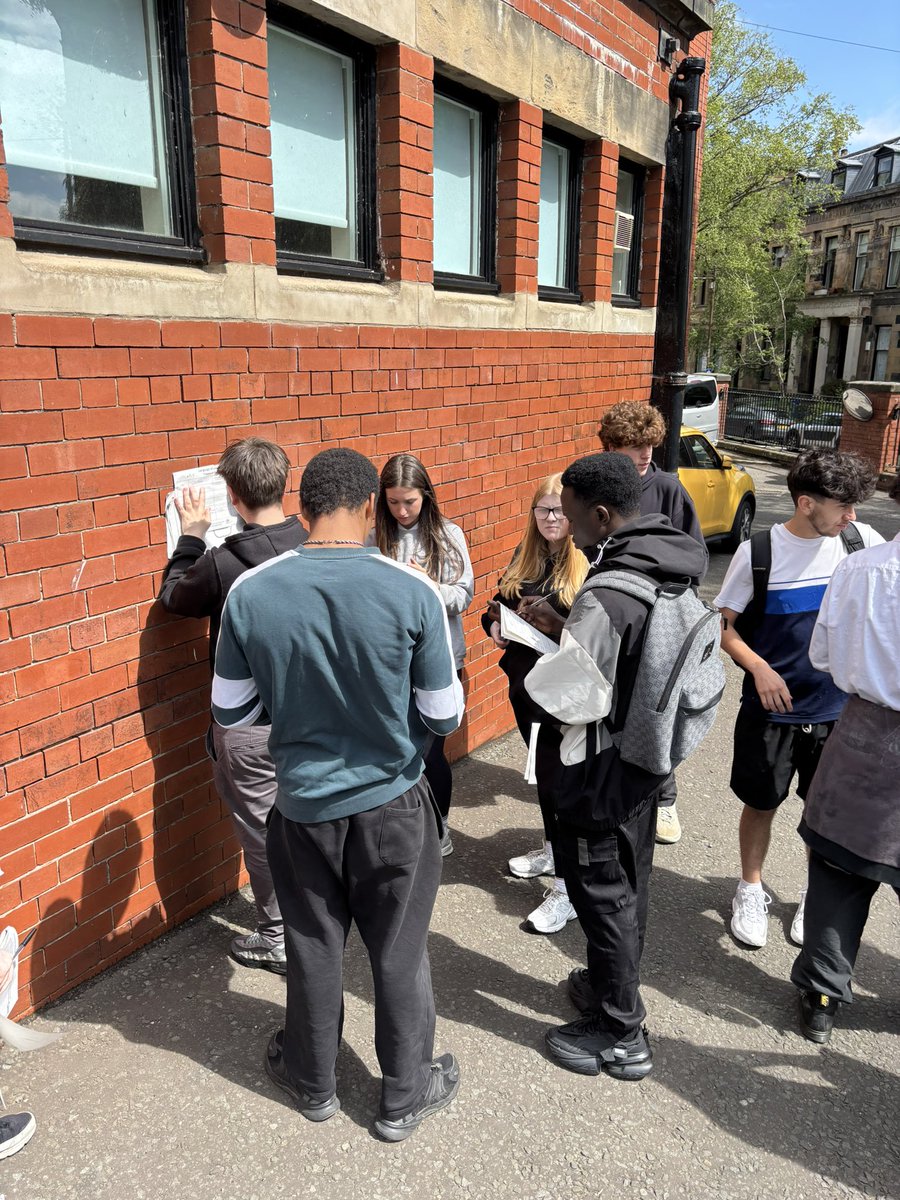 Miss Whyte ⭐️ tweet media