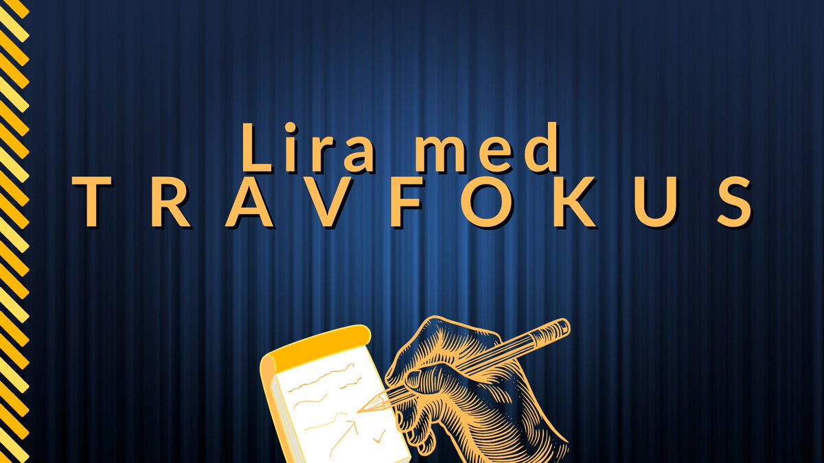 Midsommarveckan!

Lira med Travfokus 
Samtliga tre System nu öppnade.

📊V86 <a href="/Solvalla/">Solvalla</a> - 8 Andelar a 150 Kr
atg.se/icavindeln/spe…

📊GS75 Rättvik <a href="/DalaTravet/">DalaTravet</a> - 8 Andeklar a 100 Kr
atg.se/icavindeln/spe…

📊V75 <a href="/Kalmartravet/">Kalmartravet</a> Jackpot - 8 Andelar a 200 Kr
atg.se/icavindeln/spe…