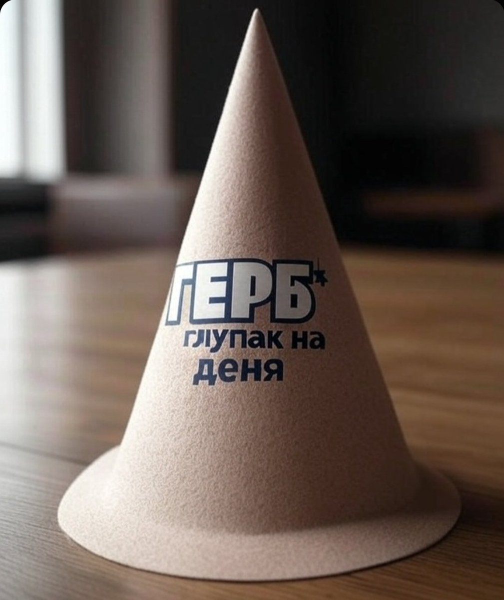 Всеки ден - ново начало