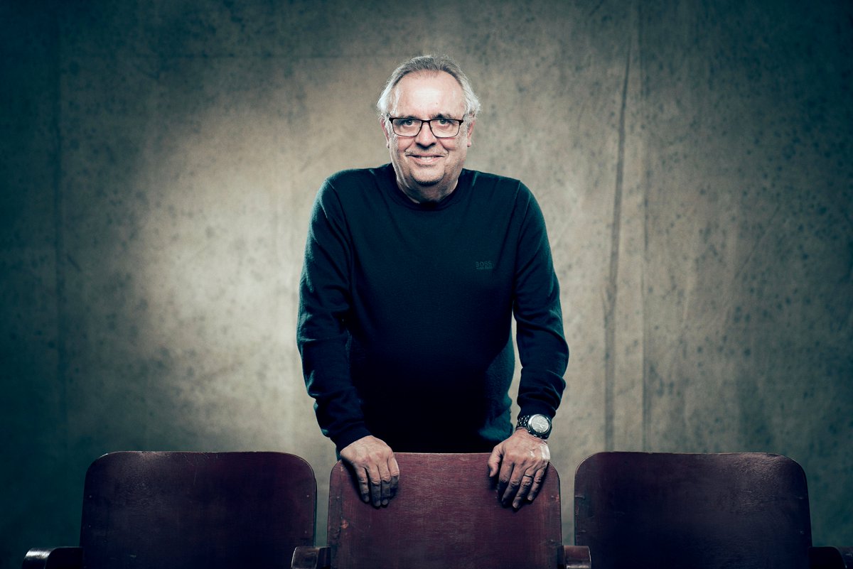 Un any més celebrant aquest dia tan especial al teu costat.

Per molts anys, Bozzo🎉💙

#dagolldagom #teatremusical