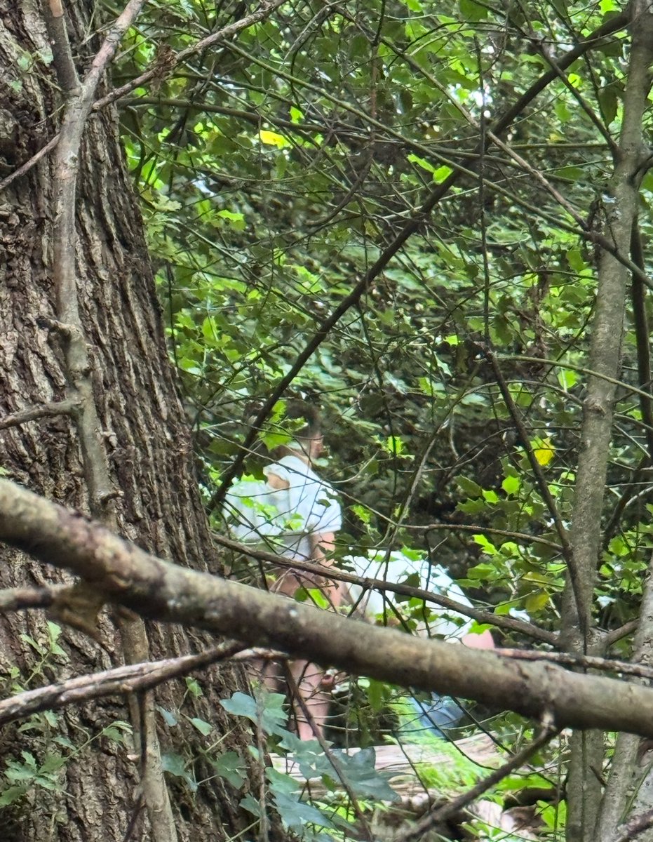 What else can you do in a heatwave? 🔥

#cruising #gaycruising #chudai #ukgays #londoncruising #cruisinggays #gaypig #wataa #Chudai #outdoorgays #outdoorsex #homosex #londongays #gayfucking #cruisingsex