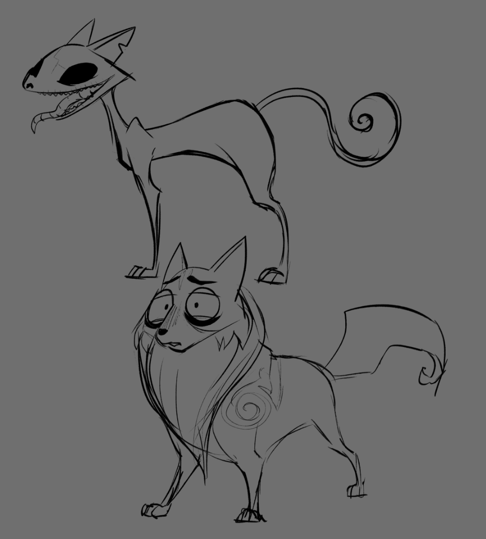 Chikki 🦋 tweet media