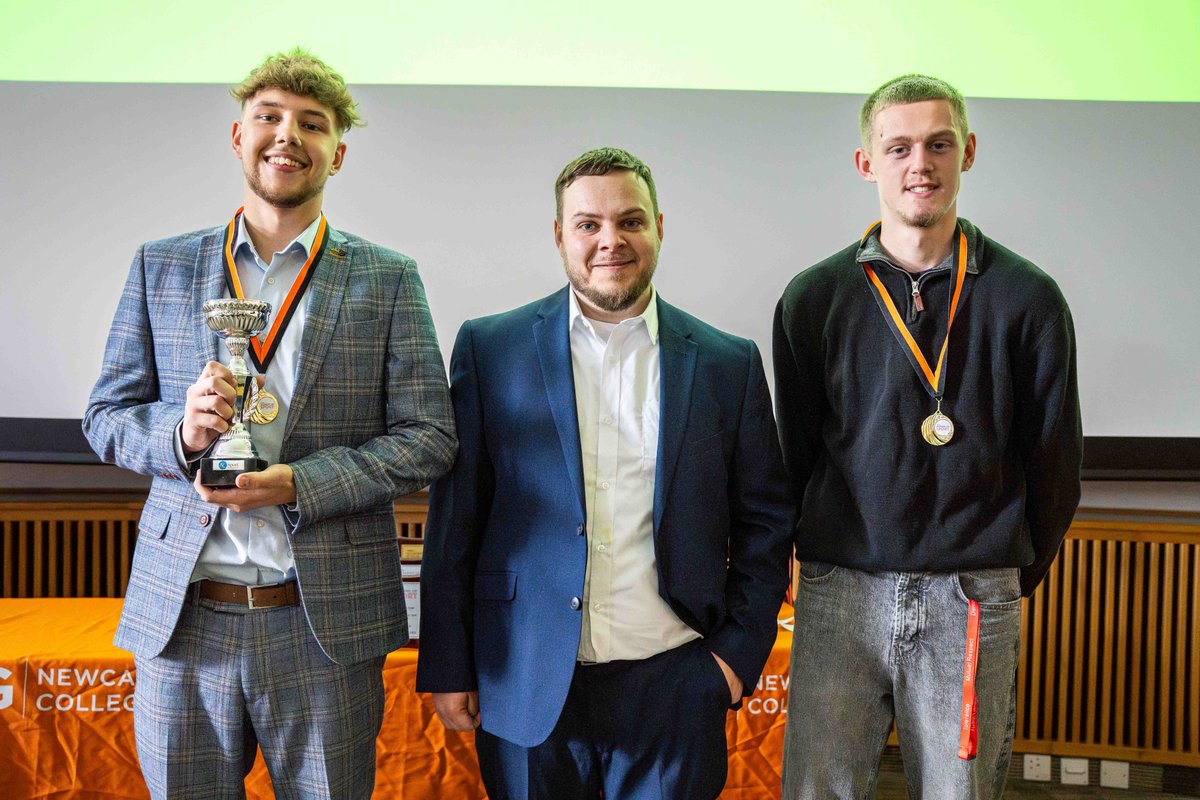 NSCGAoS's tweet image. 🚨Congratulations🚨 Our Basketball, Hockey &amp;amp; Rugby player of the year Winners &amp;amp; Runners- up.. Well Done all! 👏