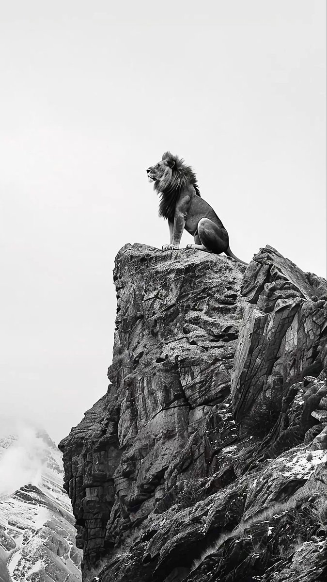 Rüzgarın yönüne ben karar veririm

Tezolan kazanır
Düşünen geç kalır
Tereddüt eden ezilir