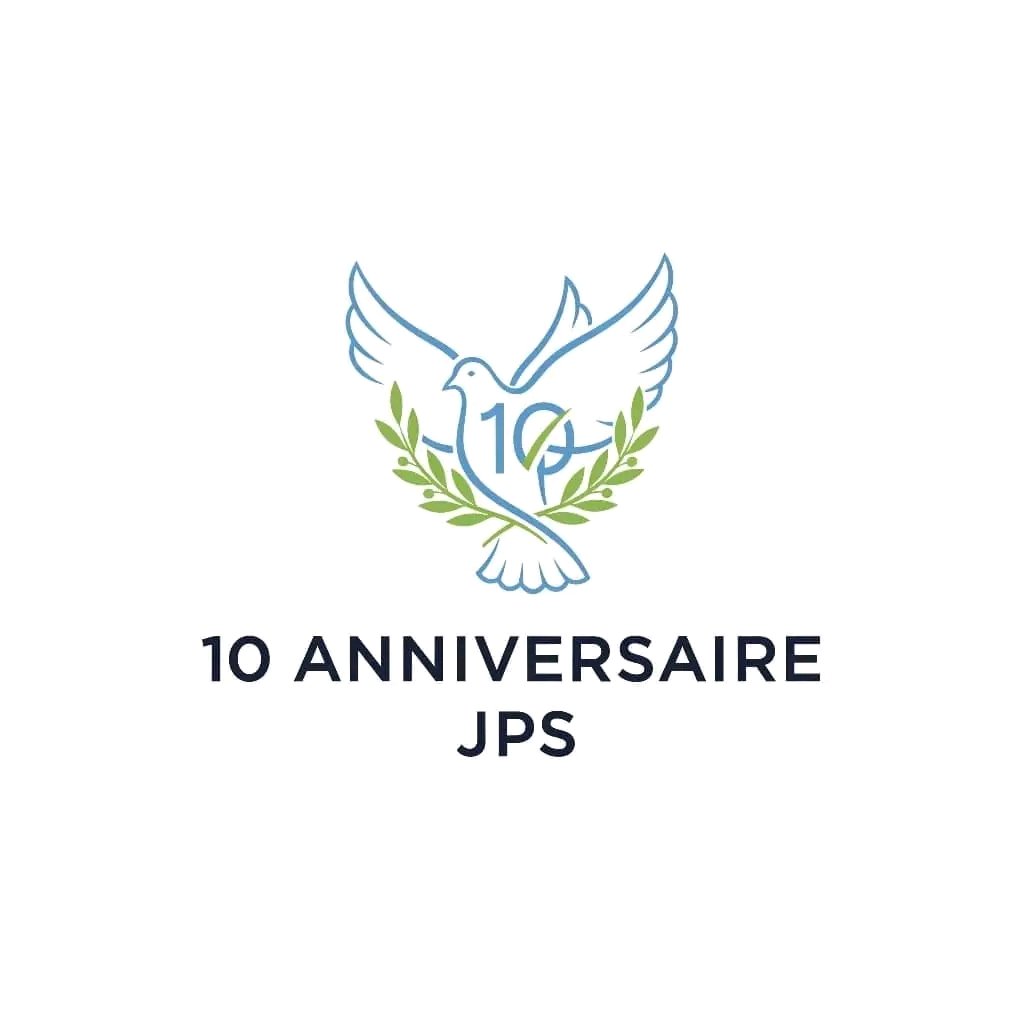 📣 Lancement officiel de l’étude nationale #JPS en RDC 🇨🇩
🗓️ Mardi 17 juin 2025 | 🕝 13h30
📍MONUSCO/UTEX AFRICA &amp; 💻Zoom (ID: 839 6597 5994 | Code: 337418)
Un moment clé de réflexion sur les 10 ans de l’Agenda

 #JeunessePaixSécurité.
#Résolution2250 #JPS10Anniversaire