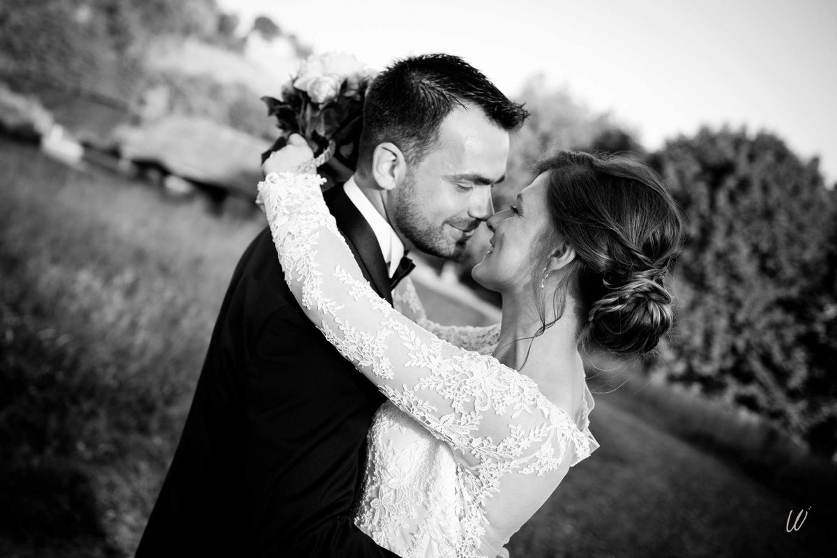KHMaxACXVII (@khmaxacxvii) on Twitter photo Joyeuses noces de coquelicot, mon amour ! 8 années de bonheur, de passion et de moments précieux partagés ensemble. À nous 🥂 Je t’aime ❤️ Joyeuses noces de coquelicot, mon amour ! 8 années de bonheur, de passion et de moments précieux partagés ensemble. À nous 🥂 Je t’aime ❤️