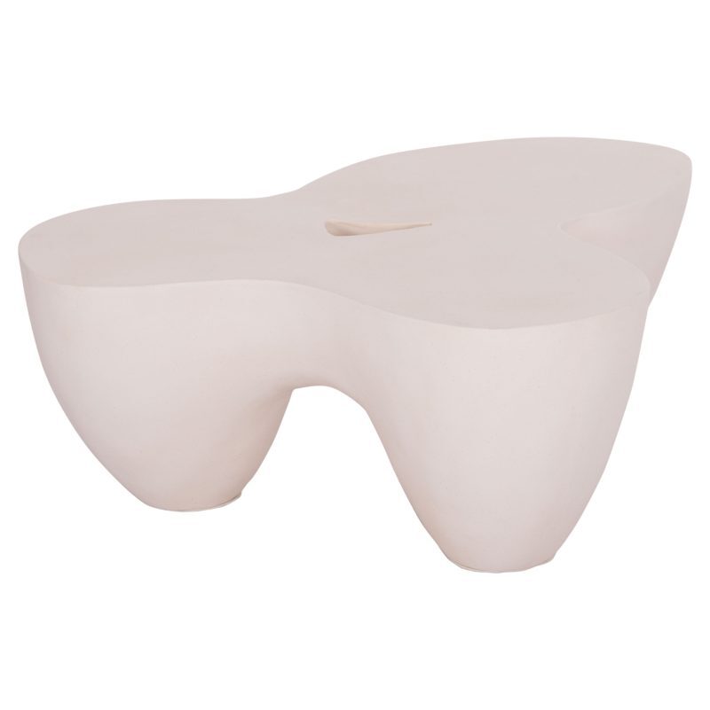 pinterful's tweet image. Το τραπέζι σαλονιού Sallen σε λευκό, ιδανικό για κάθε χώρο! Μοναδικός σχεδιασμός και ανθεκτικότητα. Τιμή: 361,24€. Perfect for style!
Δείτε το Προϊόν: ift.tt/wkdTOSC

#10decogr  #LivingRoomTable #SallenDesign #HomeDecor #FiberCementFurniture #ModernInterior