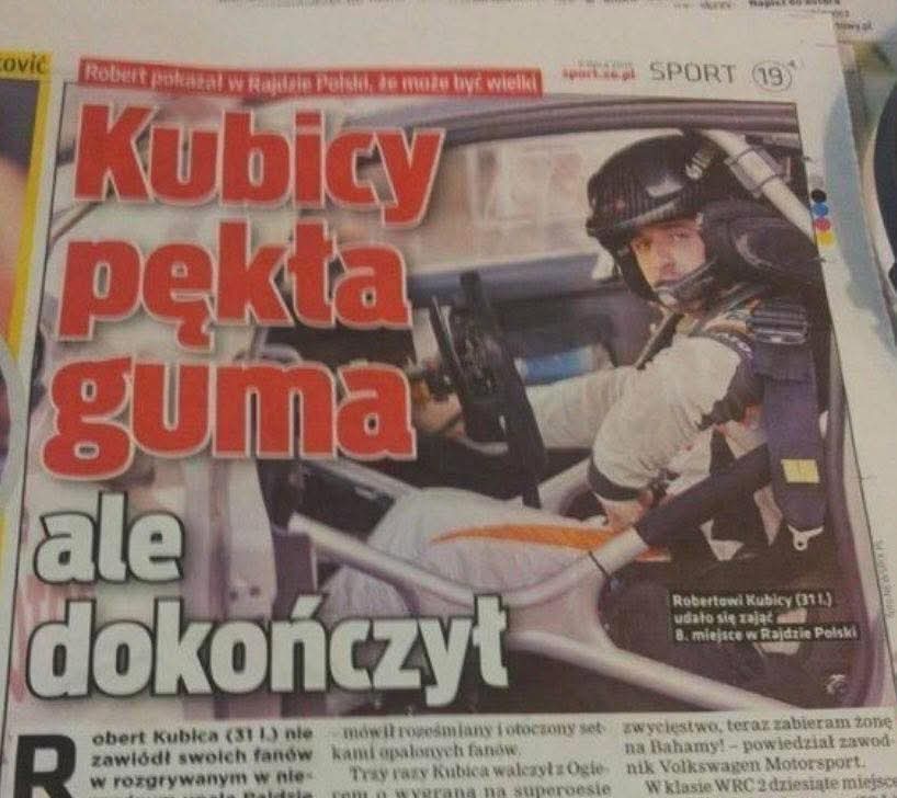 DziadekTuska7's tweet image. Taka sytuacja 😂