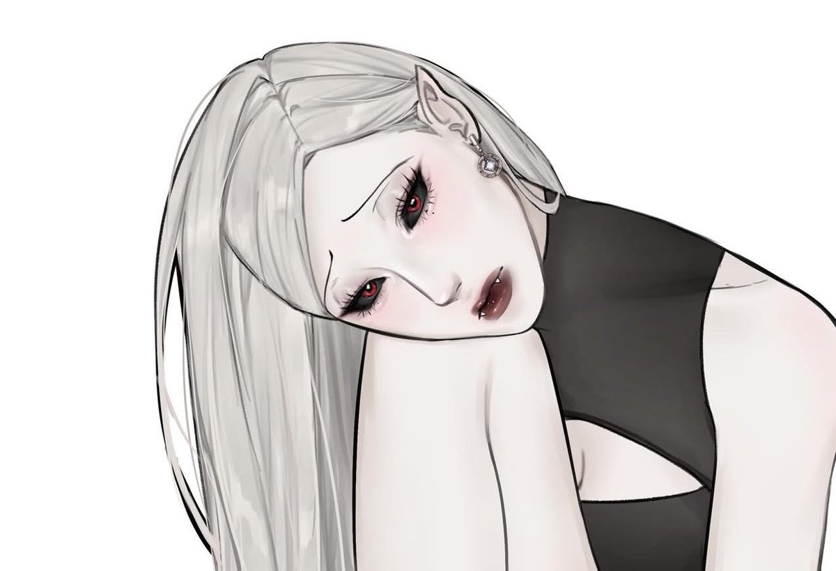 B4BYGIS3LLE's tweet photo. สวัสดีค่ะ จีนะคะ ส่วนใหญ่วาดOC และ สาวๆ แล้วก็กำลังสร้างเนื้อสร้างตัวในทวิตอยู่ แล้วก็คอมมิชชั่นเปิดอยู่ค่ะ ฝากตัวด้วยนะคะ 🥺💐🫶

ลิงค์คอมมิชชั่นค่ะ !
https://t.co/l7czxPmIuh https://t.co/U1LuZP8Sw7