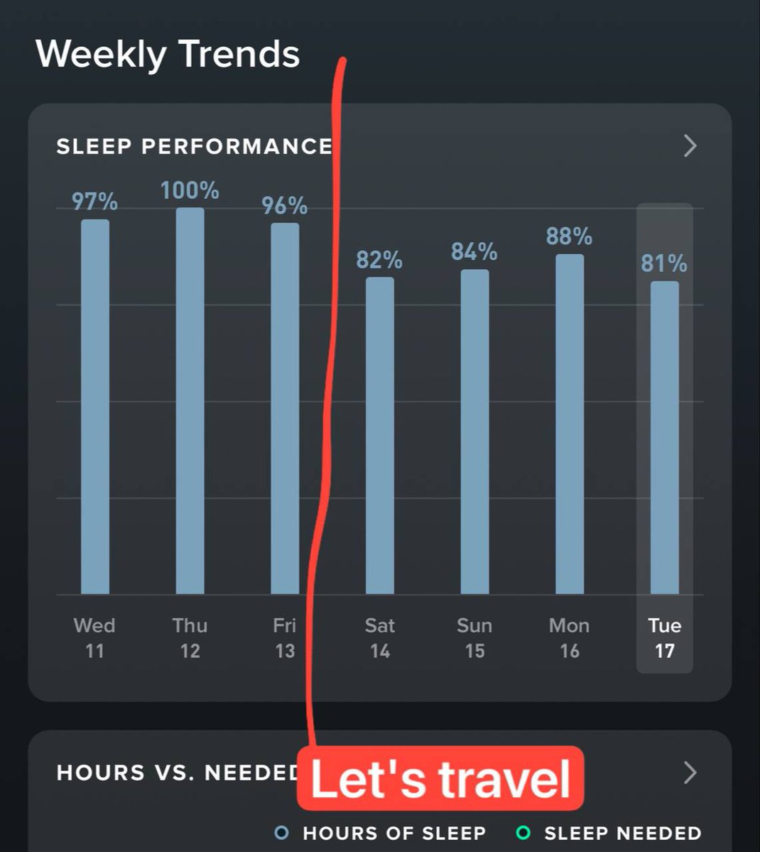 @levelsio tweet media