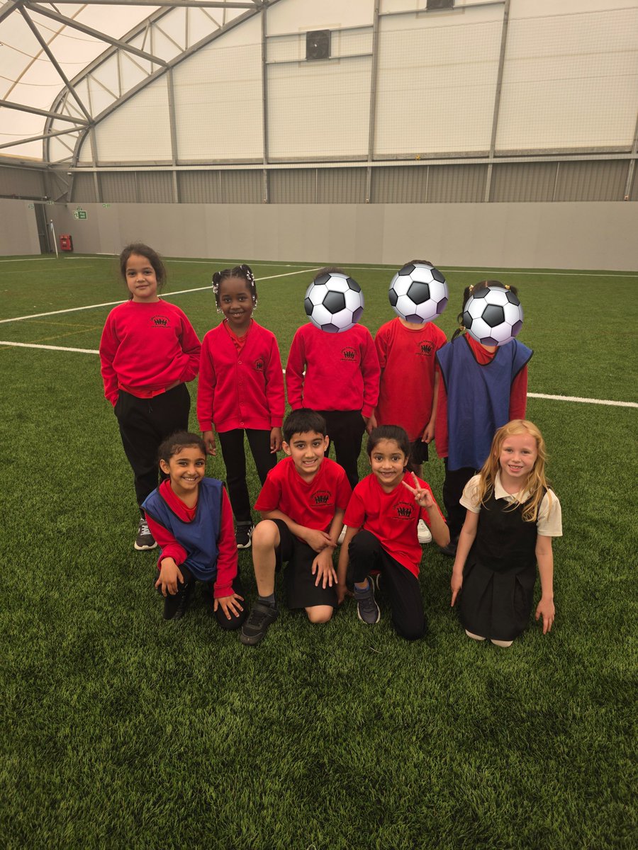 Miss Jones (@nj10123) on Twitter photo Clifton pupils excited to take part in KS1 Multi Sports Festival Brookvale Academy <a href="/astonvilla/">Aston Villa FC</a> <a href="/YourSchoolGames/">School Games</a> <a href="/SportAtClifton/">Mr Lamprey</a> <a href="/CliftonSGO/">CliftonSGO</a> <a href="/CliftonCoHead/">Dr Allen</a> <a href="/CliftonPrim/">CliftonPrimary</a> <a href="/youth/">Youth</a> Clifton pupils excited to take part in KS1 Multi Sports Festival Brookvale Academy <a href="/astonvilla/">Aston Villa FC</a> <a href="/YourSchoolGames/">School Games</a> <a href="/SportAtClifton/">Mr Lamprey</a> <a href="/CliftonSGO/">CliftonSGO</a> <a href="/CliftonCoHead/">Dr Allen</a> <a href="/CliftonPrim/">CliftonPrimary</a> <a href="/youth/">Youth</a>