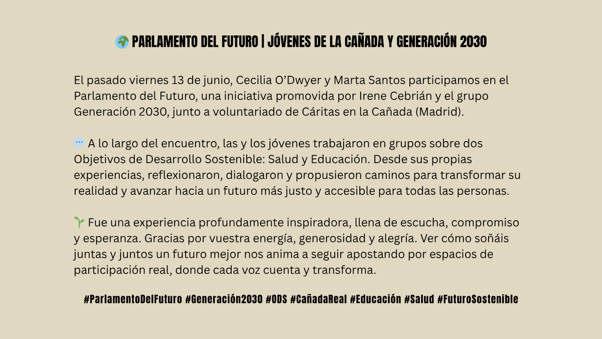 IBVM_Irlandesas (@ibvm_irlandesas) on Twitter photo 