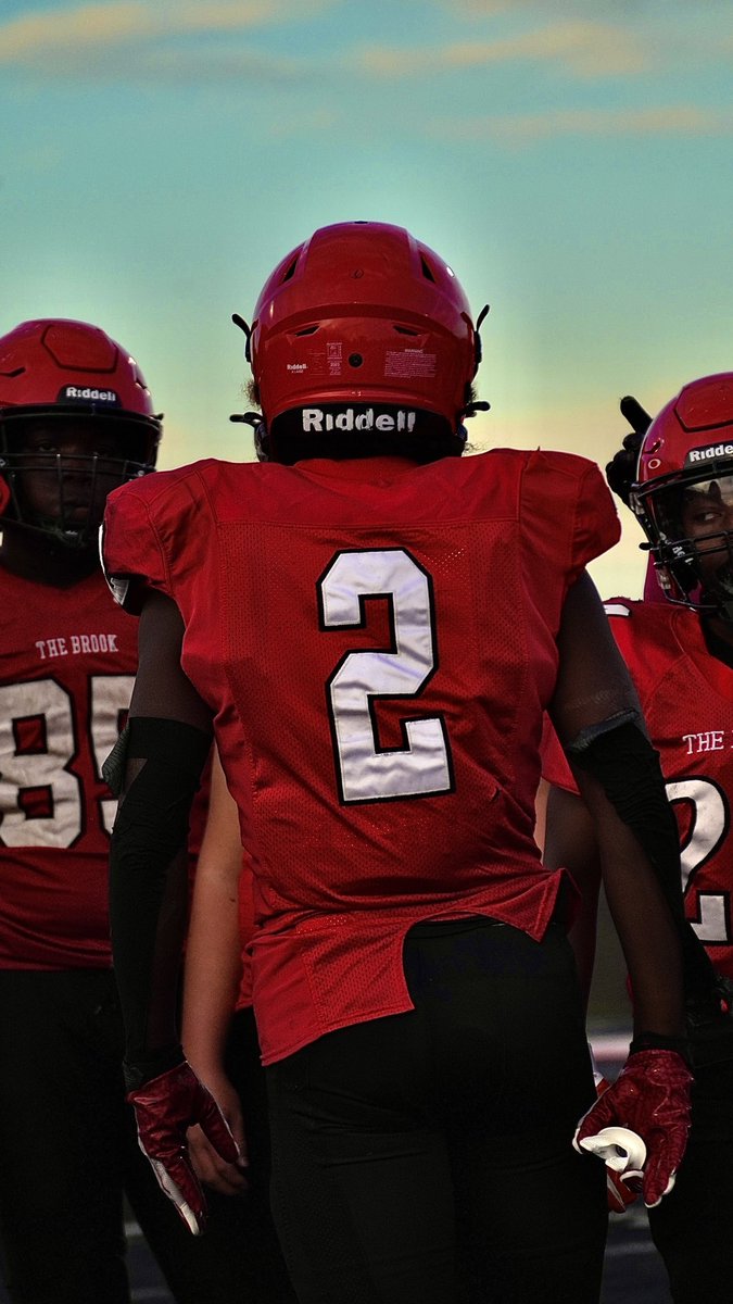 Jordan Donald (@cfk_uno1) on Twitter photo I Will Be Im Maddison Attending The Wisconsin Badger Camp Tommorow (6/17) Ready To Compete <a href="/CoachSpalding_/">Devon Spalding</a> <a href="/BadgerFootball/">Wisconsin Football</a> <a href="/FBraidernation/">RaiderNationFB</a> <a href="/PrepRedzoneIL/">Prep Redzone Illinois</a> I Will Be Im Maddison Attending The Wisconsin Badger Camp Tommorow (6/17) Ready To Compete <a href="/CoachSpalding_/">Devon Spalding</a> <a href="/BadgerFootball/">Wisconsin Football</a> <a href="/FBraidernation/">RaiderNationFB</a> <a href="/PrepRedzoneIL/">Prep Redzone Illinois</a>