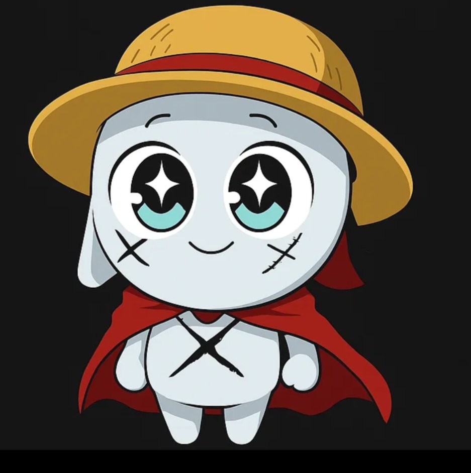 Sea King: Sprite(✧ᴗ✧)  <a href="/irys_xyz/">Irys (✧ᴗ✧)</a>