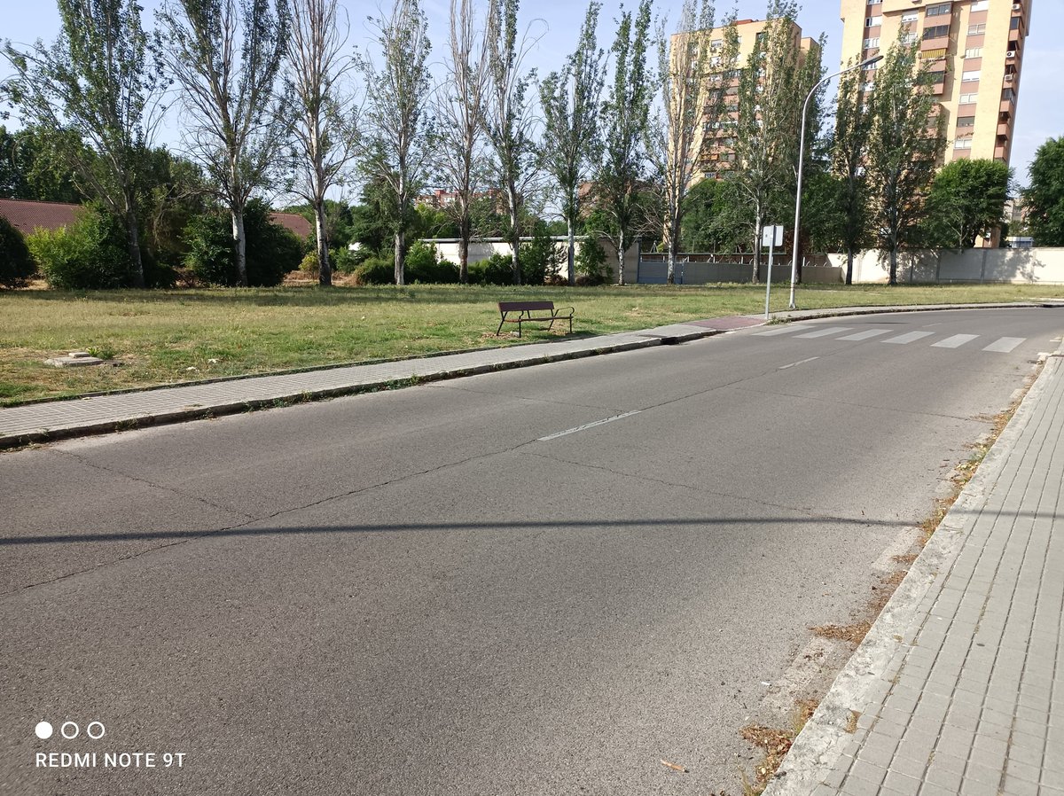 VallecanoenAluche tweet media