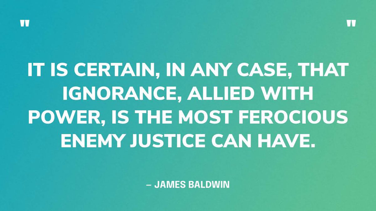 I can’t imagine what it must feel like to be a juror in the #KarenRead case. Arriving every day to crowds cheering for the accused, knowing they have no interest in justice that doesn’t align with their distorted version of it. 

If I could encourage them, this is what I’d say;