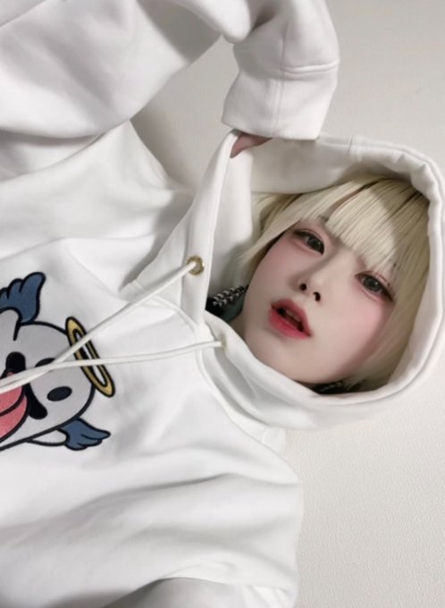 Arseneのツイート