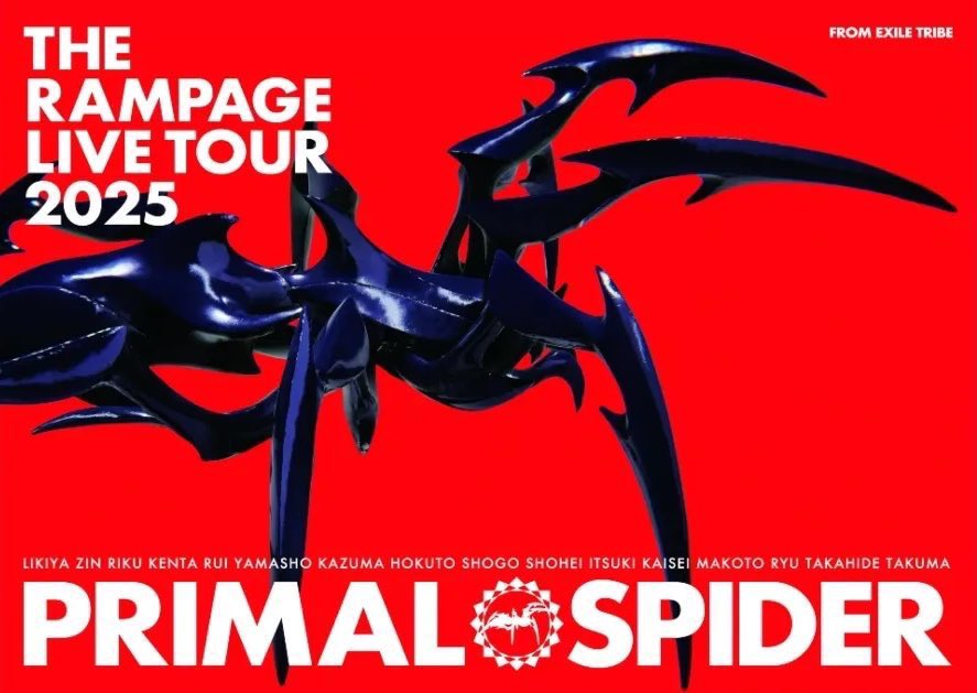 ✩hir⠒̫⃝co✩. *:ﾟ ｡.★゛ tweet media