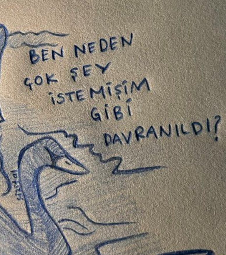 ill Sont Eux (@illsonteuxsair) on Twitter photo 