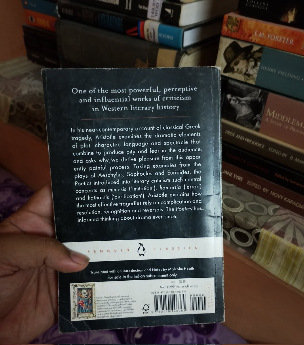 Came across this at a kabaadi wale ki dukaan and brought it home for a princely sum of ₹ 10 after some haggling. 😁🤓😋🤗