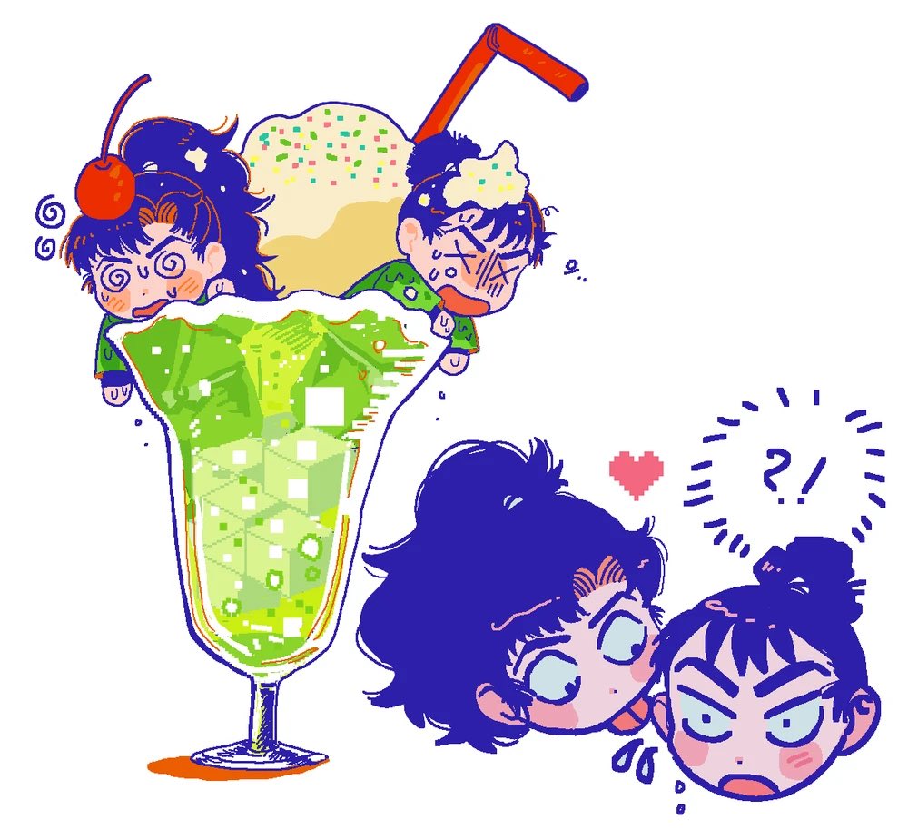 otk1226's tweet photo. https://t.co/TZpfNPHLGD
