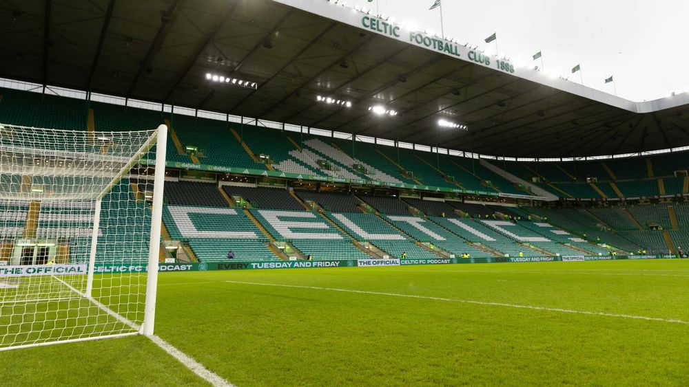 📝 Celtic - Summer Recruitment Focus 🔎

Another successful season at Celtic, winning a domestic double. 🏆🏆

Celtic's goal this season will be to go further in Europe, after reaching the Champions League Playoff, where they were beaten by Bayern Munich. 💥

#CelticFC

THREAD 🧵