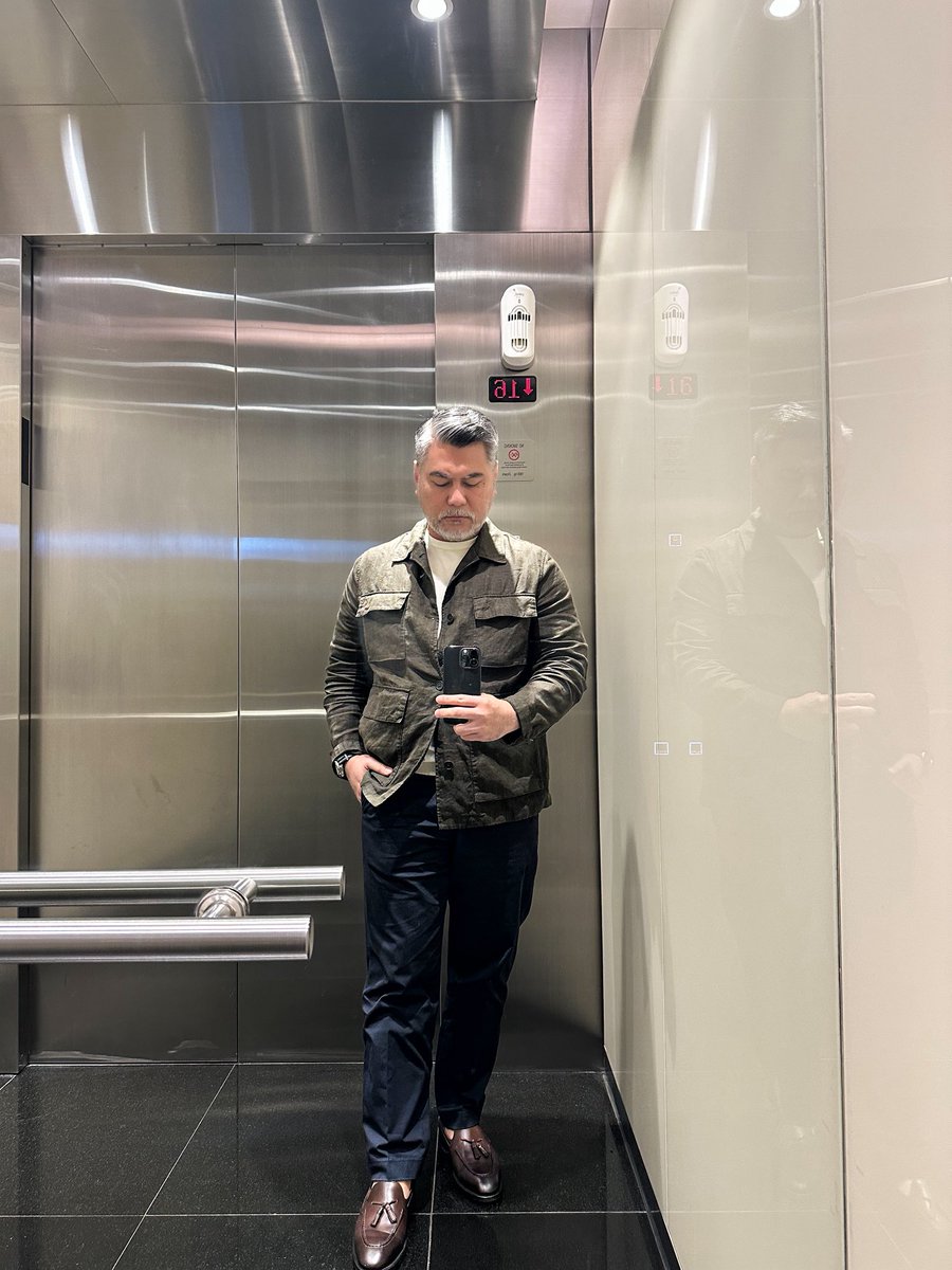 Norman Sasono tweet media