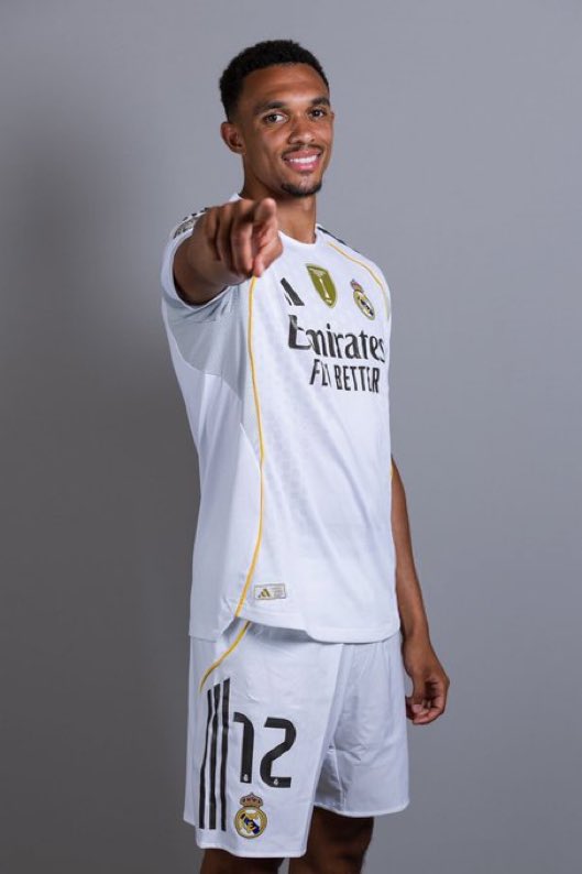 Can't believe this is my life now 😭❤️