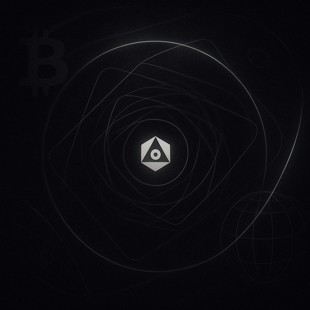 🔑 Most crypto tools require private keys, seed phrases, or multiple wallets complicated, risky, and unfriendly. 

<a href="/MagicNewton/">Newton</a> changes that with passwordless access via Magic Passport a familiar email/social login that creates a wallet, funds gas, and deploys agents, all without