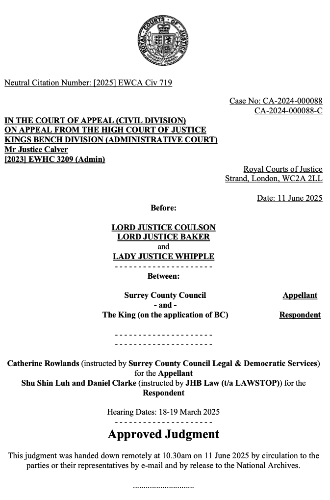 Dominic Bright tweet media