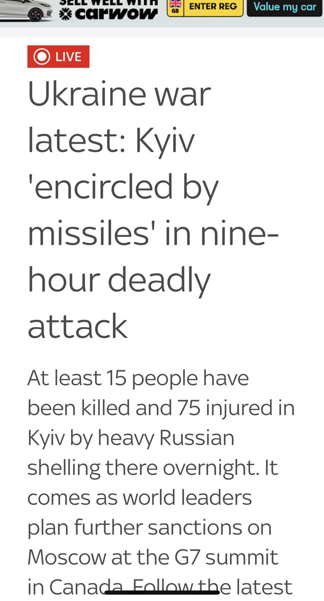 SueSwallow (she/her) 🎭🏳️🌈 tweet media