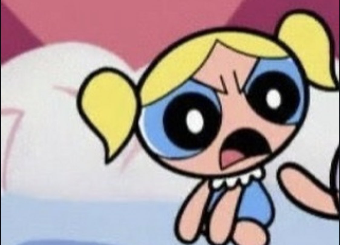 ♡ (@artcelinelove) on Twitter photo 