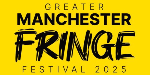TheatreReviewsNorth (@reviews_north) on Twitter photo Manchester Fringe Festival 2025 boasts dozens of shows across almost 20 venues from July 1 until the end of August.
<a href="/GMFringe/">Greater Manchester Fringe</a>
theatrereviewsnorth.com/post/75-shows-… Manchester Fringe Festival 2025 boasts dozens of shows across almost 20 venues from July 1 until the end of August.
<a href="/GMFringe/">Greater Manchester Fringe</a>
theatrereviewsnorth.com/post/75-shows-…