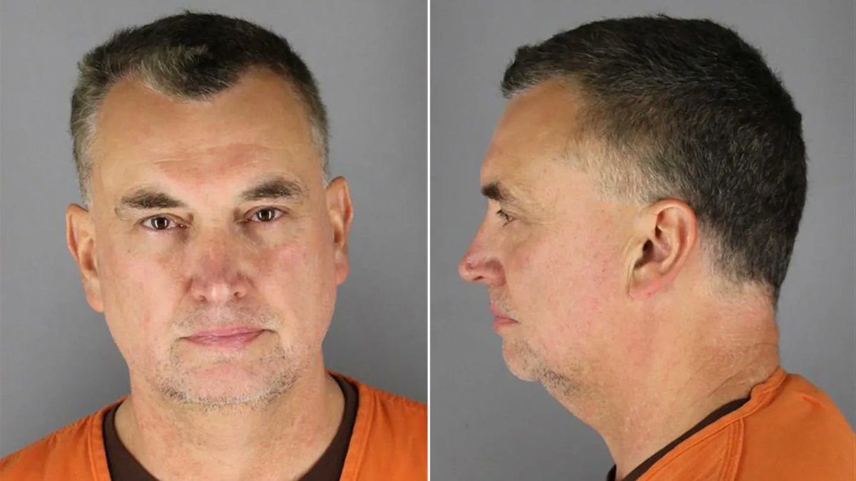 SK Chakraborty (@sanjoychakra) on Twitter photo <a href="/TimesAlgebraIND/">Times Algebra</a> MINNEAPOLIS – Vance Boelter, 57, was captured in Sibley County after a two-day manhunt.
He allegedly killed former Minnesota House Speaker Melissa Hortman and her husband, Mark, early Saturday morning at their Brooklyn Park home in Minneapolis. Boelter wore police-like uniform <a href="/TimesAlgebraIND/">Times Algebra</a> MINNEAPOLIS – Vance Boelter, 57, was captured in Sibley County after a two-day manhunt.
He allegedly killed former Minnesota House Speaker Melissa Hortman and her husband, Mark, early Saturday morning at their Brooklyn Park home in Minneapolis. Boelter wore police-like uniform