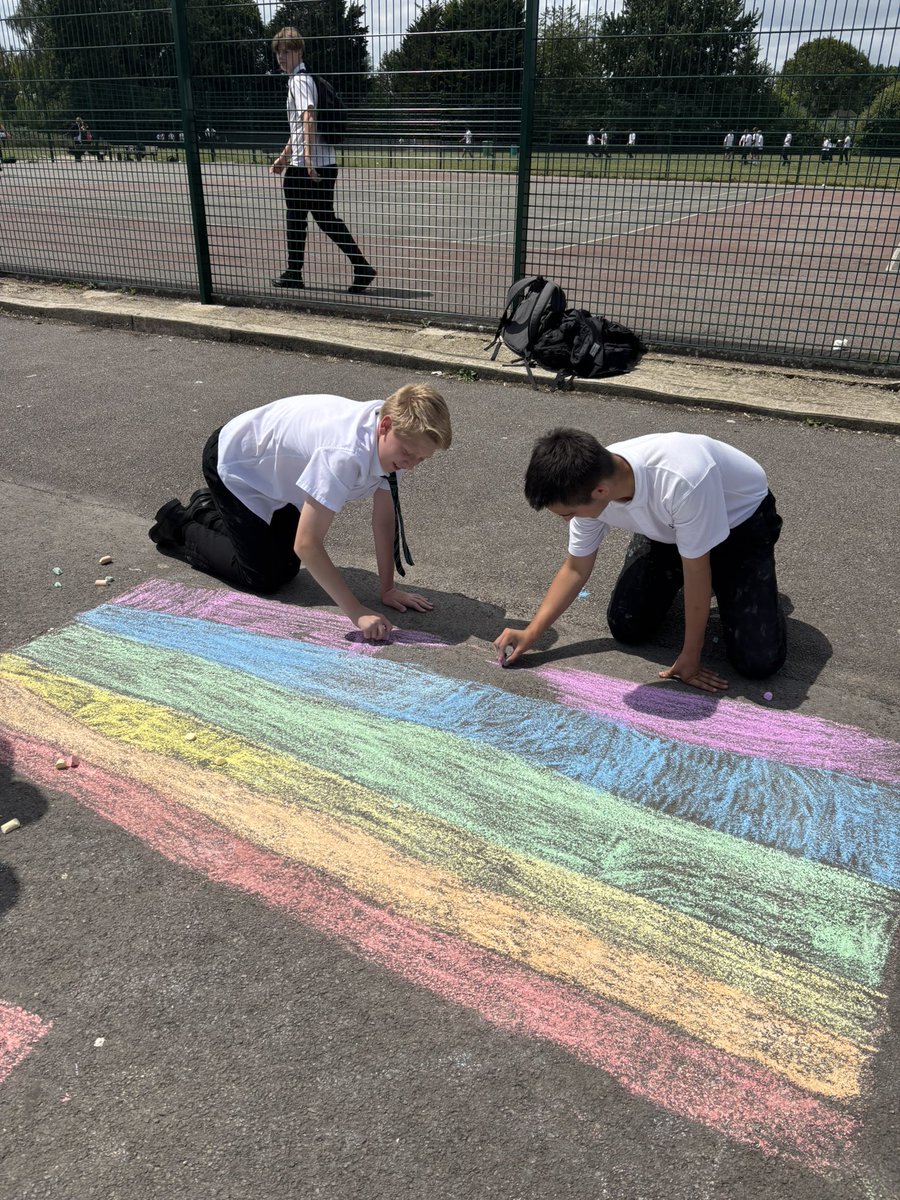 Dr Khan Leadership tweet media