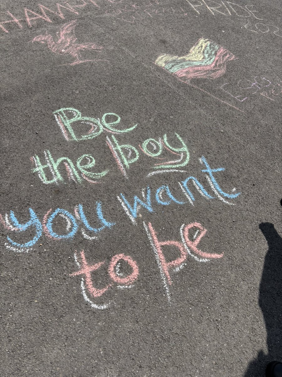 Dr Khan Leadership tweet media