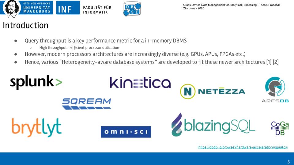 Bala Gurumurthy tweet media