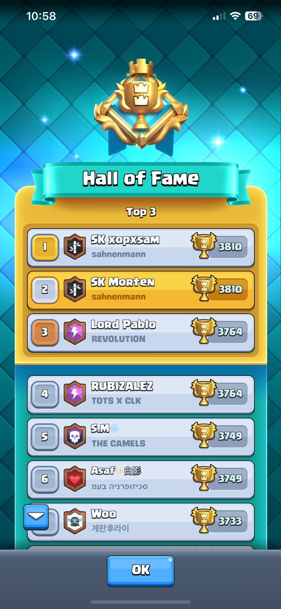 Best 2vs2 <a href="/xopxsam_/">Sam</a>