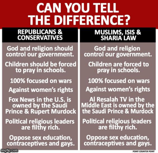 <a href="/iamAtheistGirl/">Atheist Girl</a> FFS....🤪